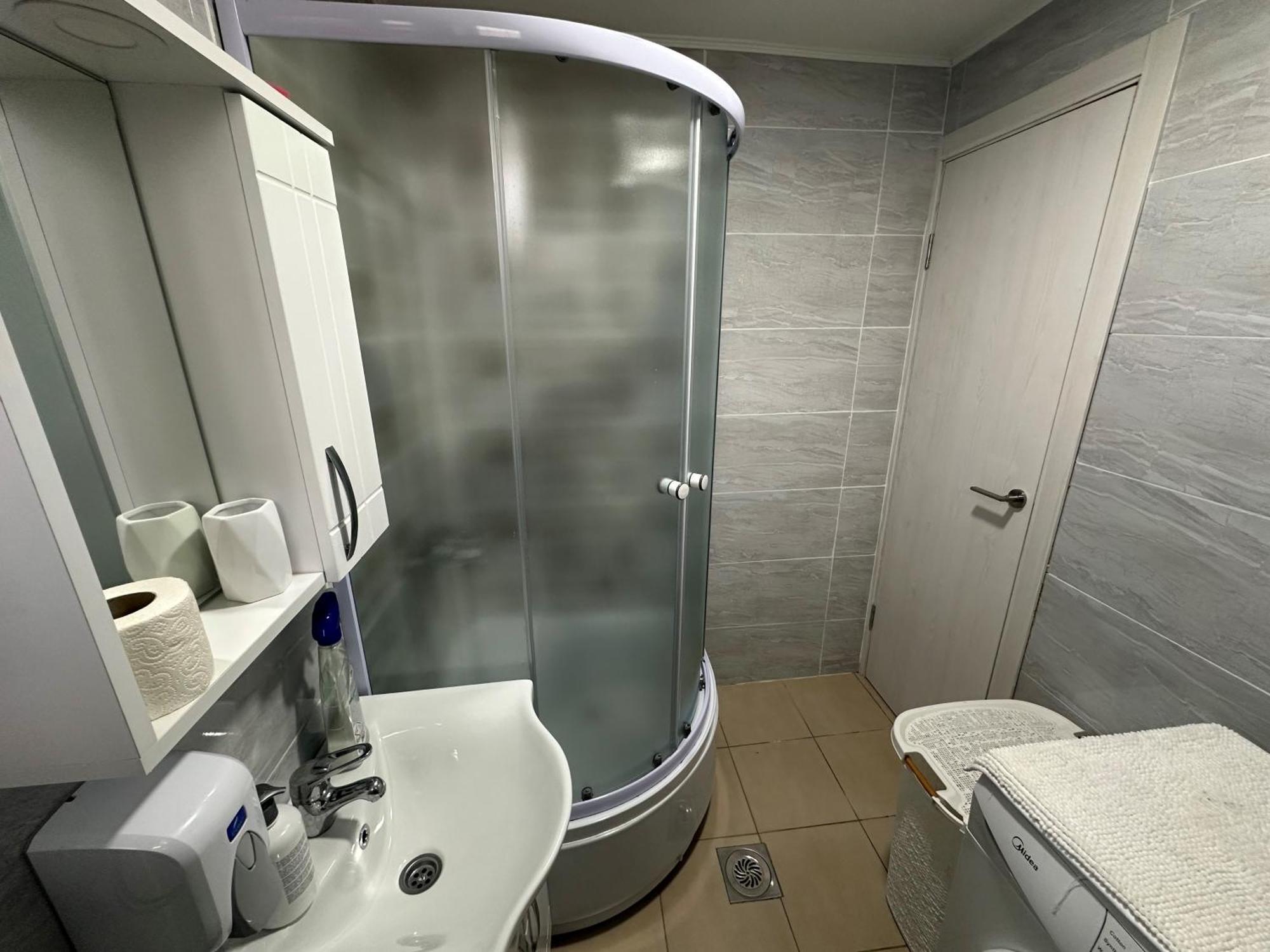 Apartman Vucinic เซทินเจ ภายนอก รูปภาพ